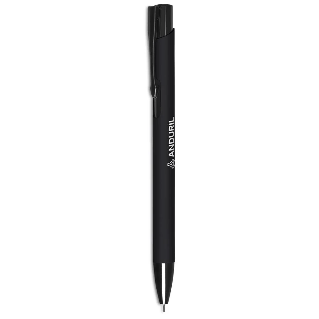 Lilly White corporate gift product image