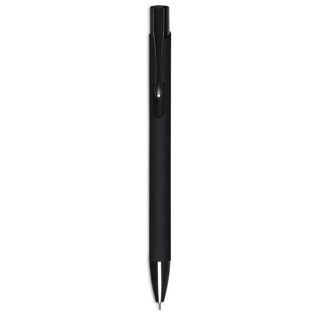 Lilly White corporate gift product image