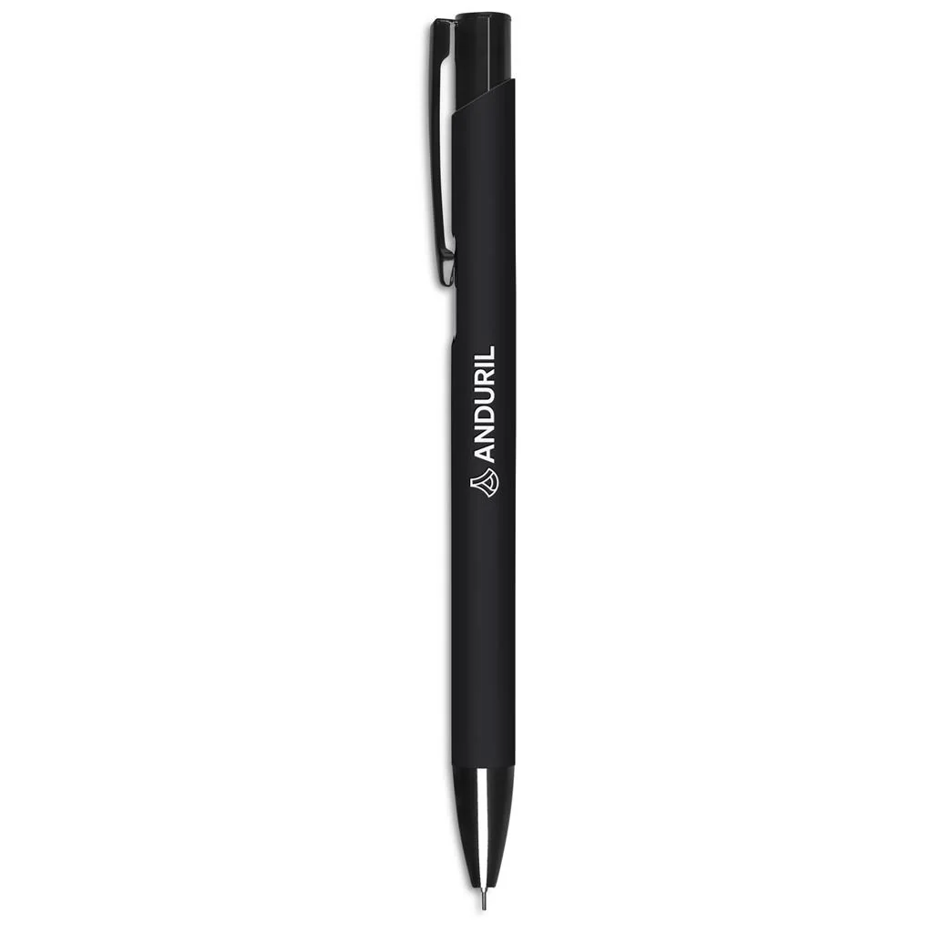 Lilly White corporate gift product image