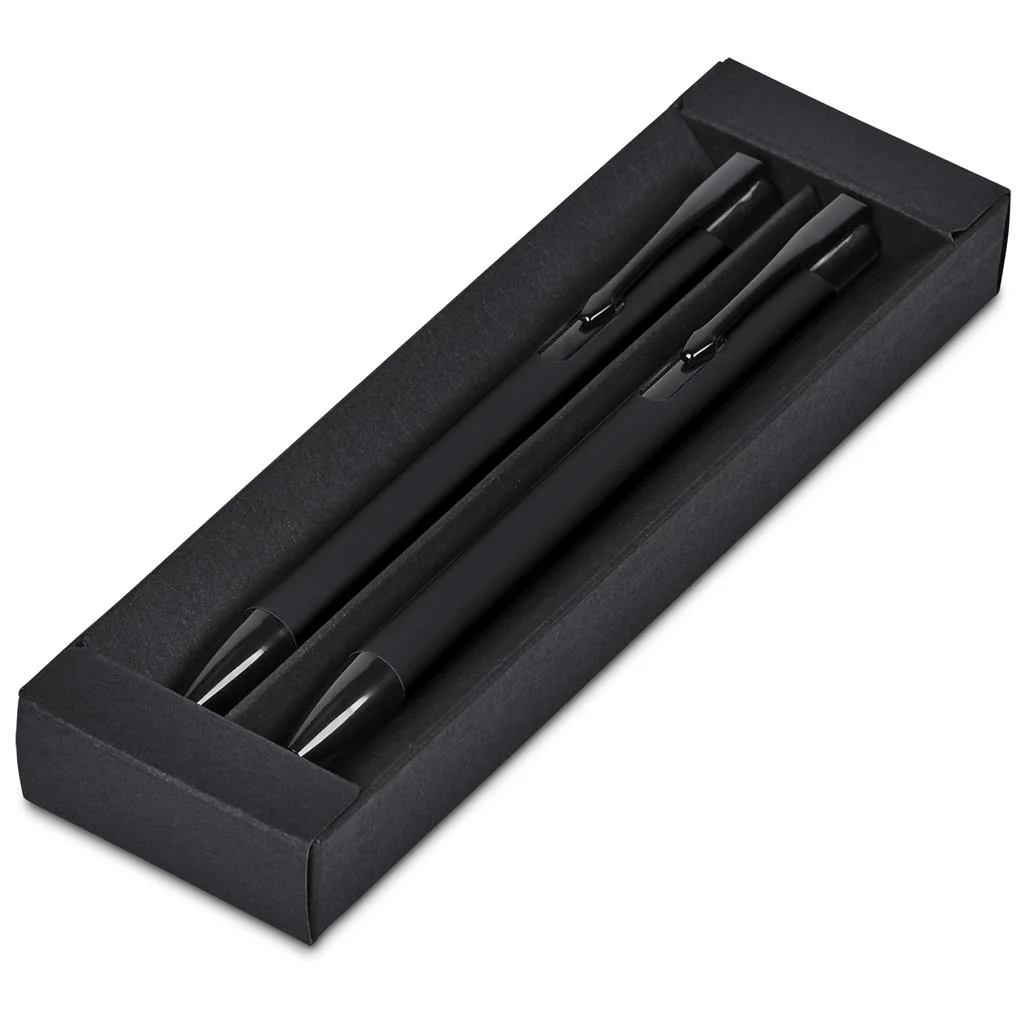 Lilly White corporate gift product image