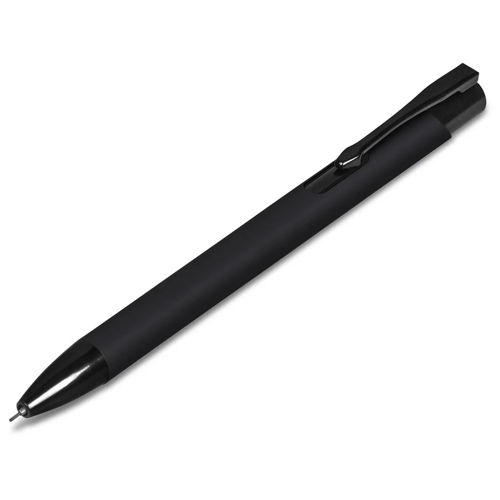 Lilly White corporate gift product image