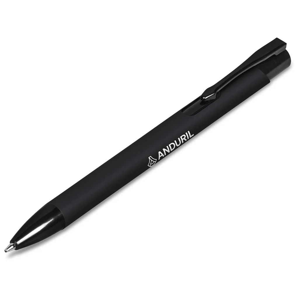 Lilly White corporate gift product image