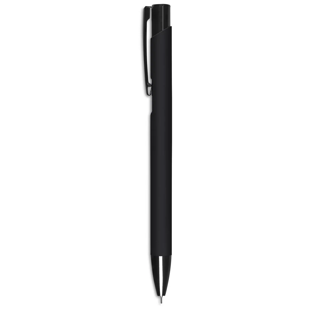 Lilly White corporate gift product image