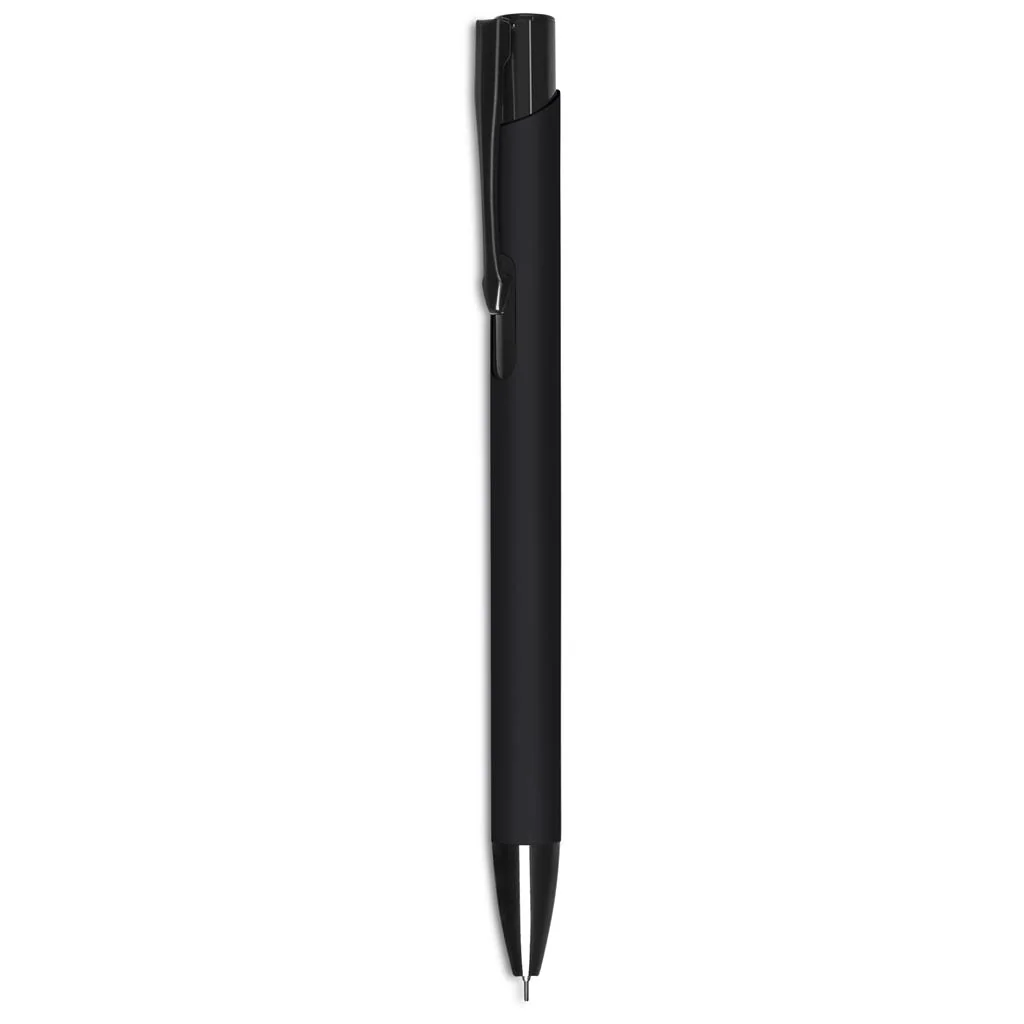 Lilly White corporate gift product image