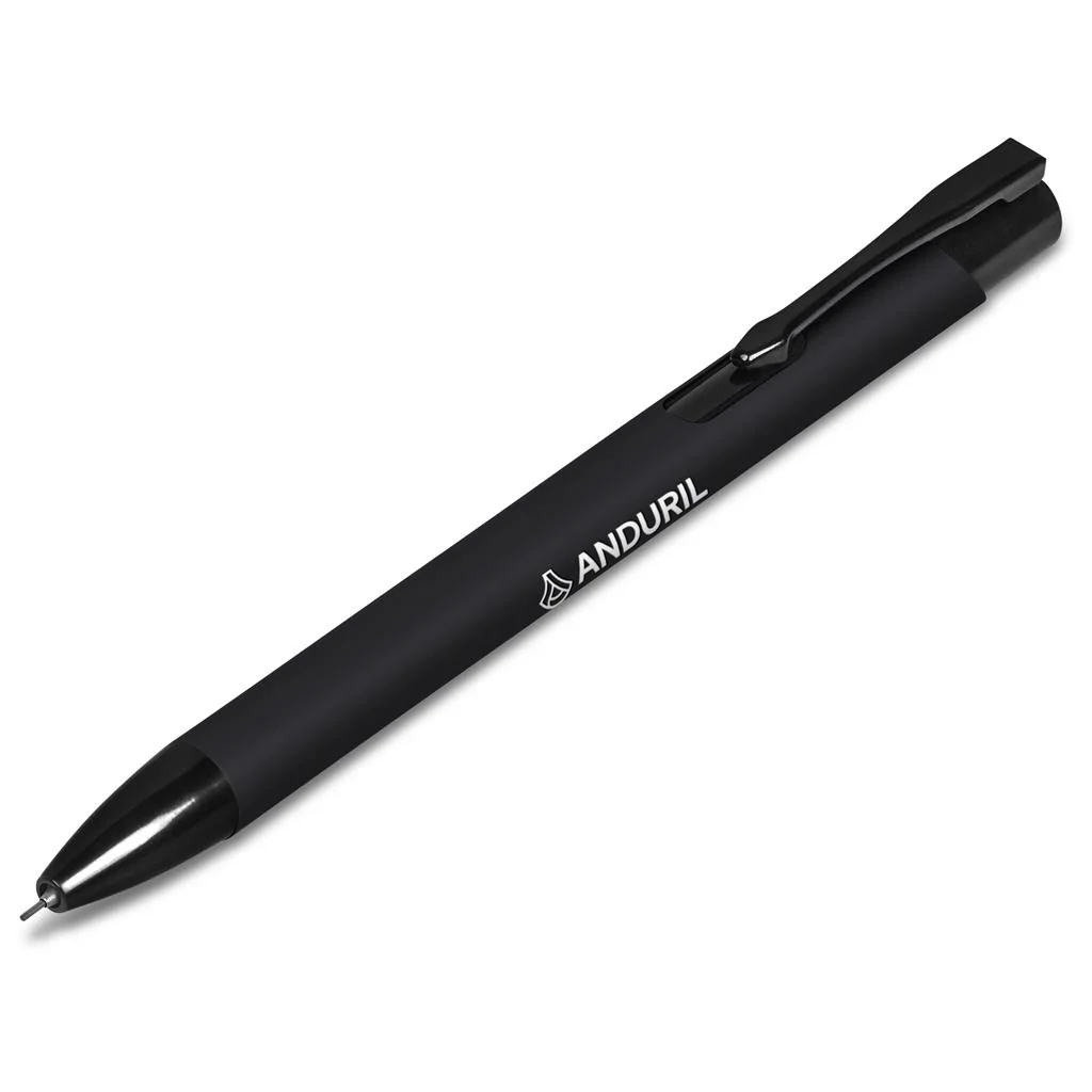 Lilly White corporate gift product image