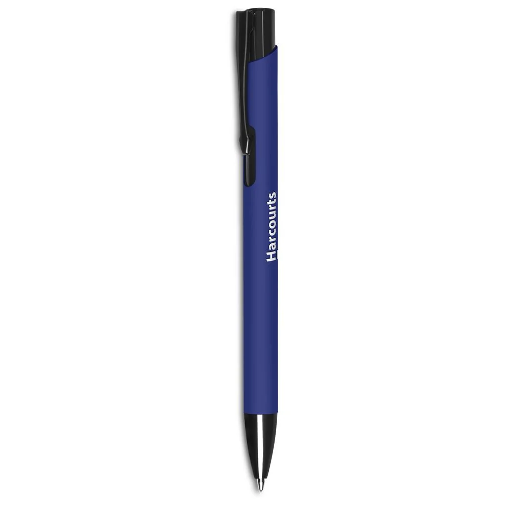 Lilly White corporate gift product image