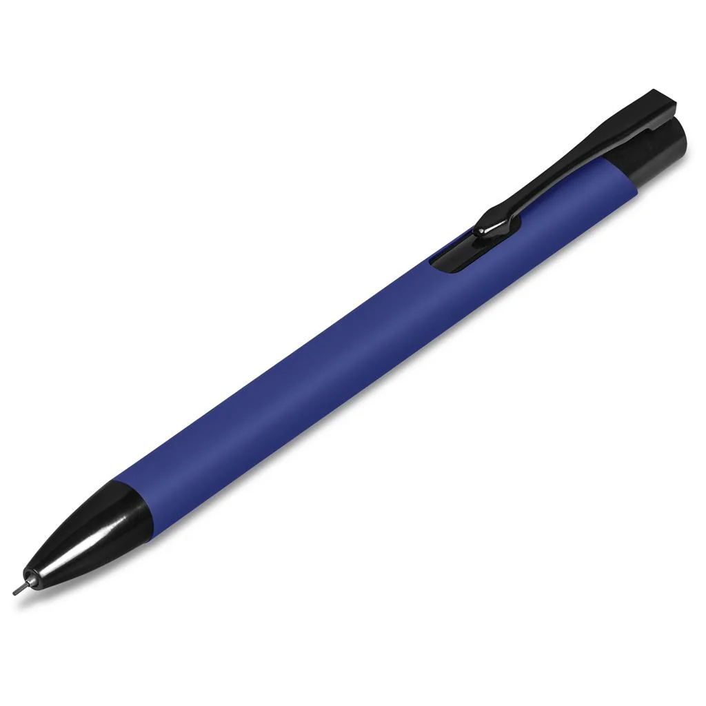Lilly White corporate gift product image