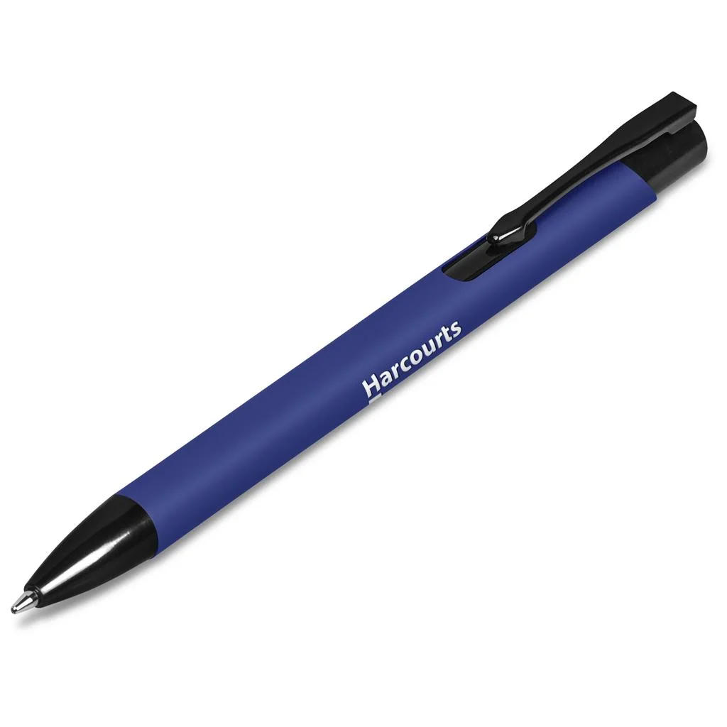 Lilly White corporate gift product image
