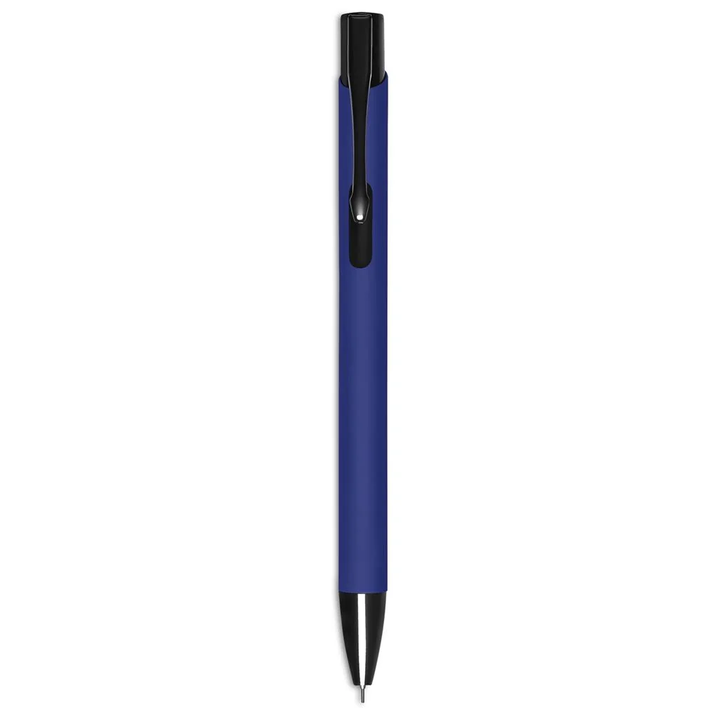 Lilly White corporate gift product image