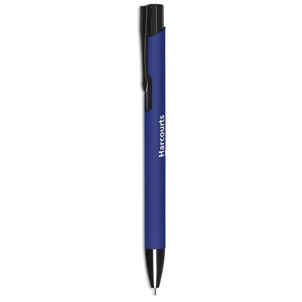 Lilly White corporate gift product image