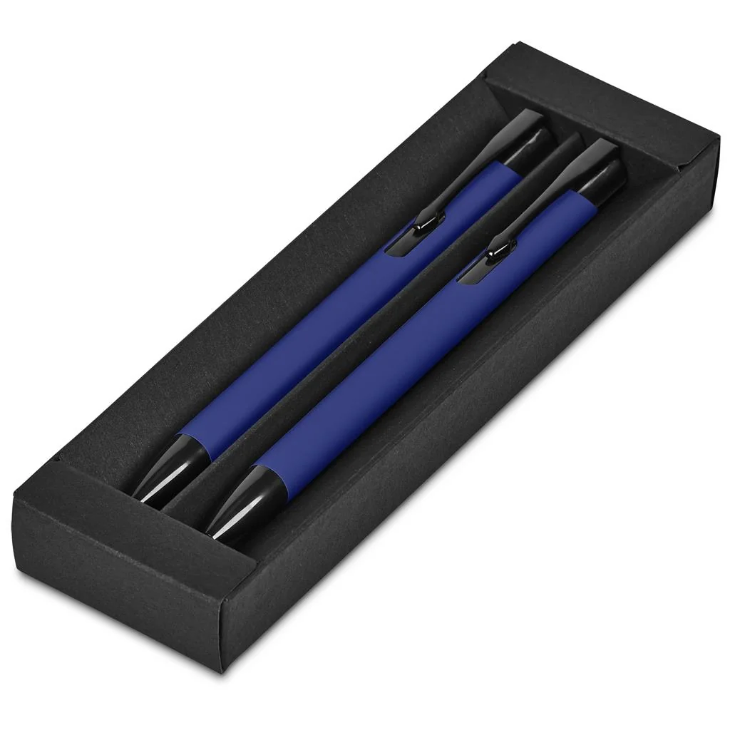 Lilly White corporate gift product image