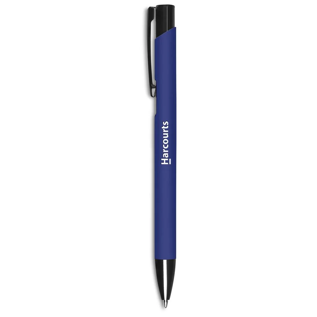 Lilly White corporate gift product image