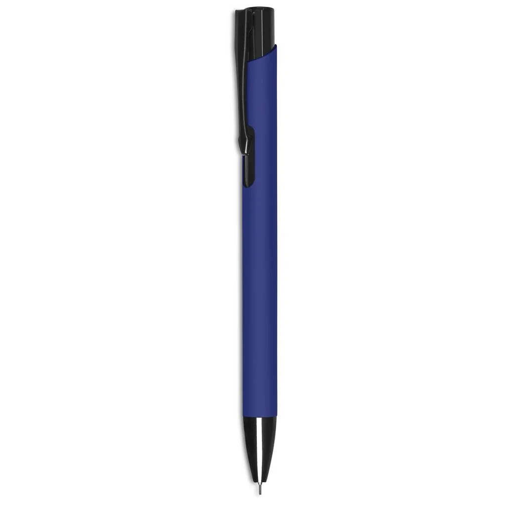 Lilly White corporate gift product image