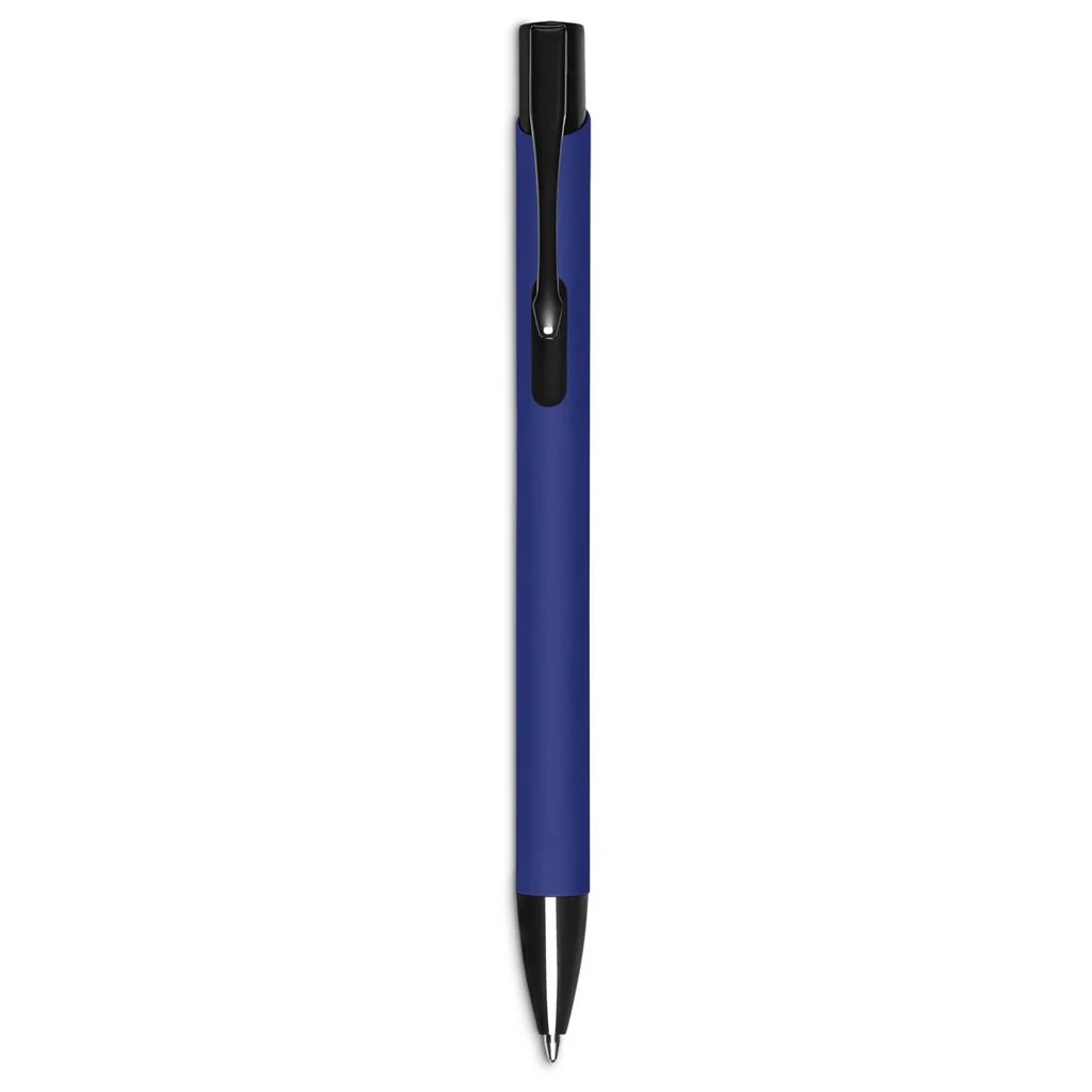 Lilly White corporate gift product image