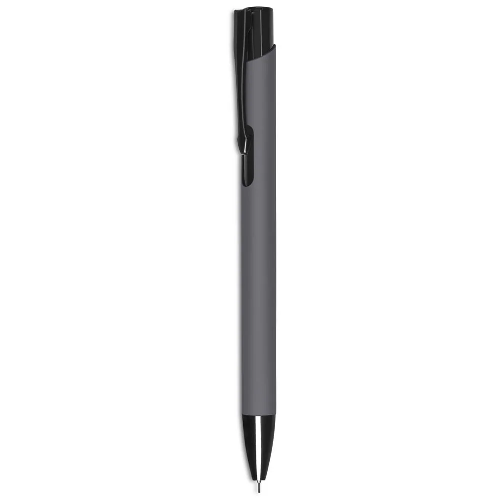 Lilly White corporate gift product image