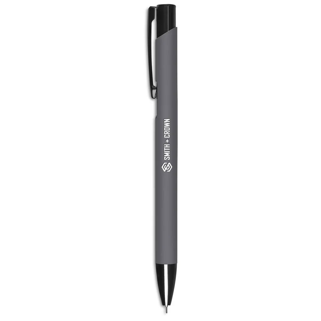Lilly White corporate gift product image