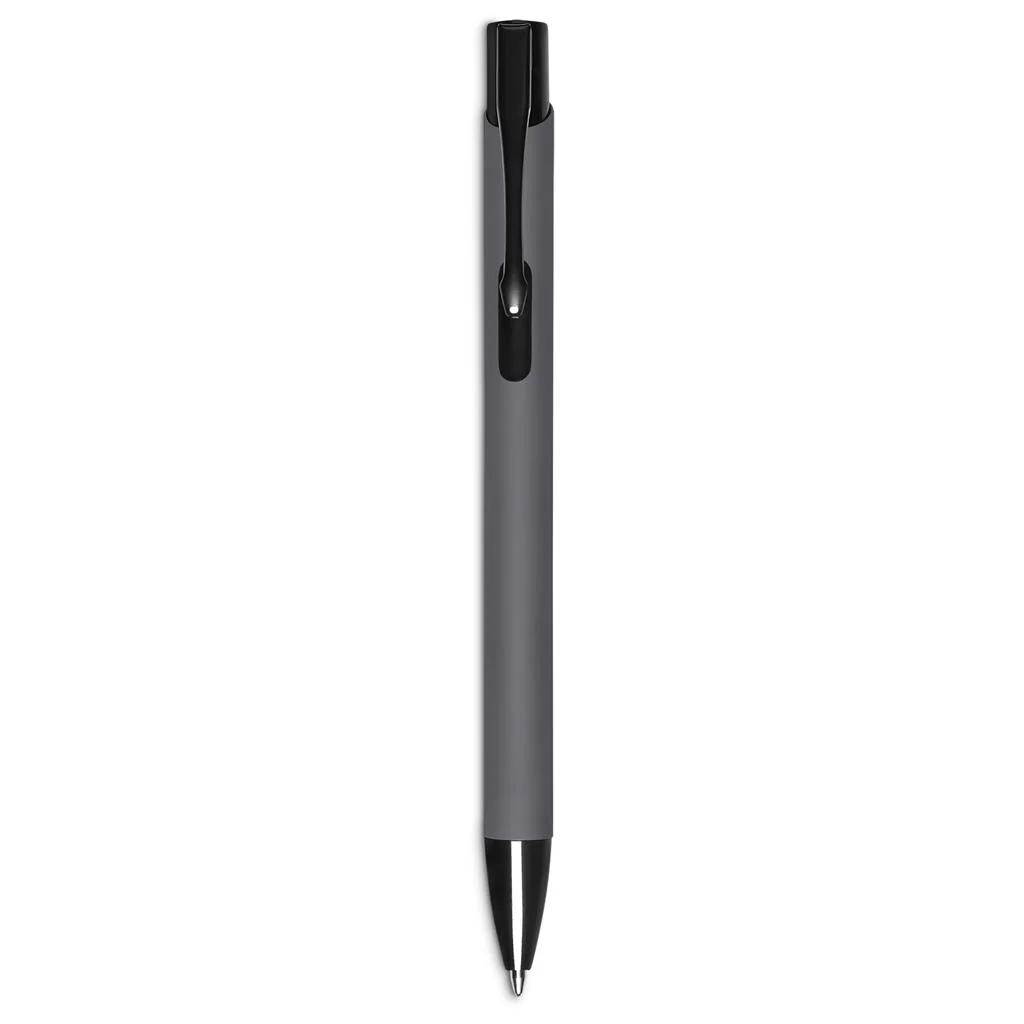 Lilly White corporate gift product image