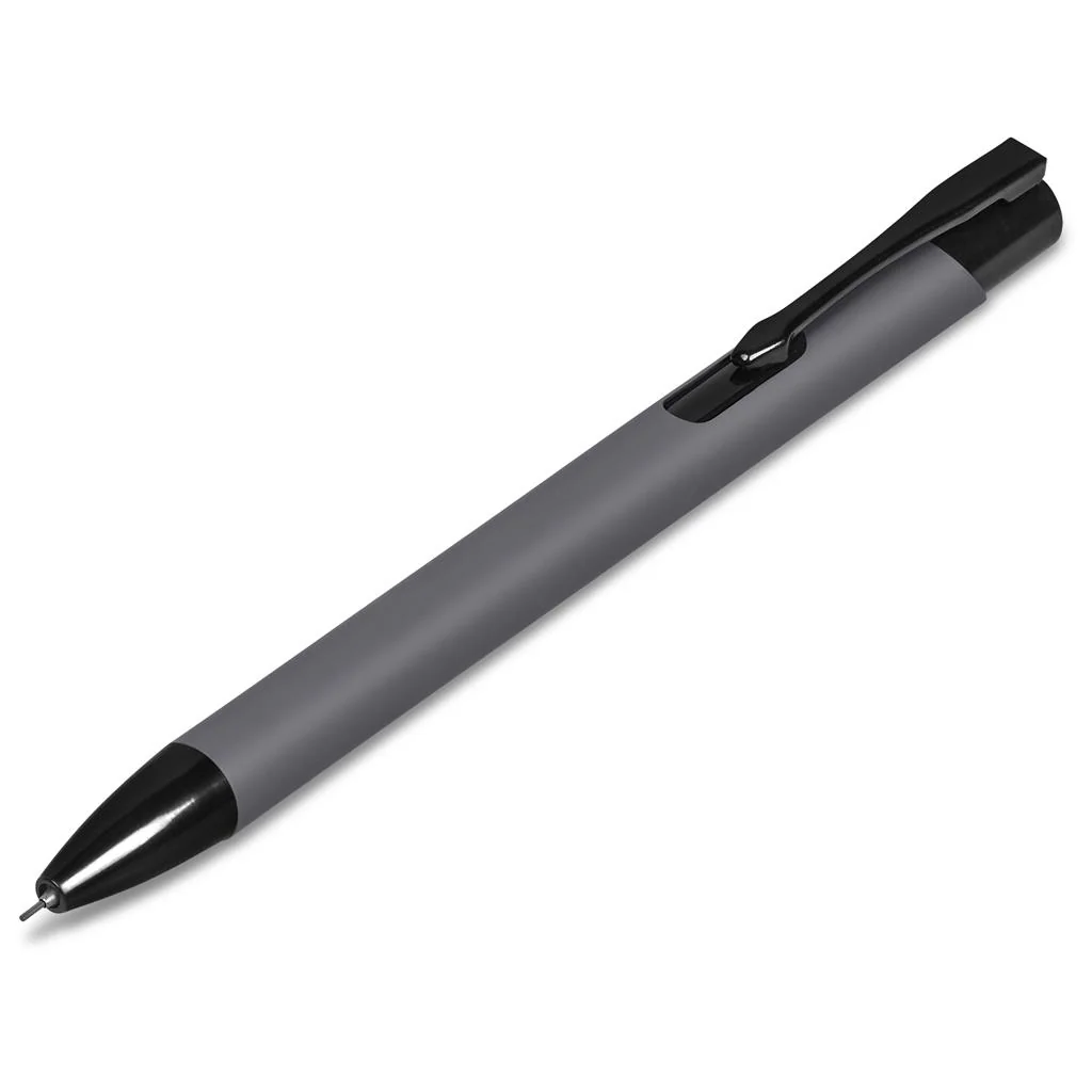 Lilly White corporate gift product image