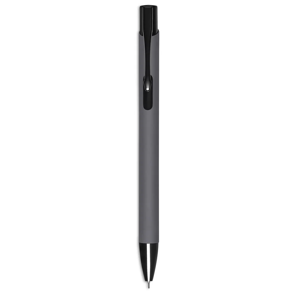 Lilly White corporate gift product image