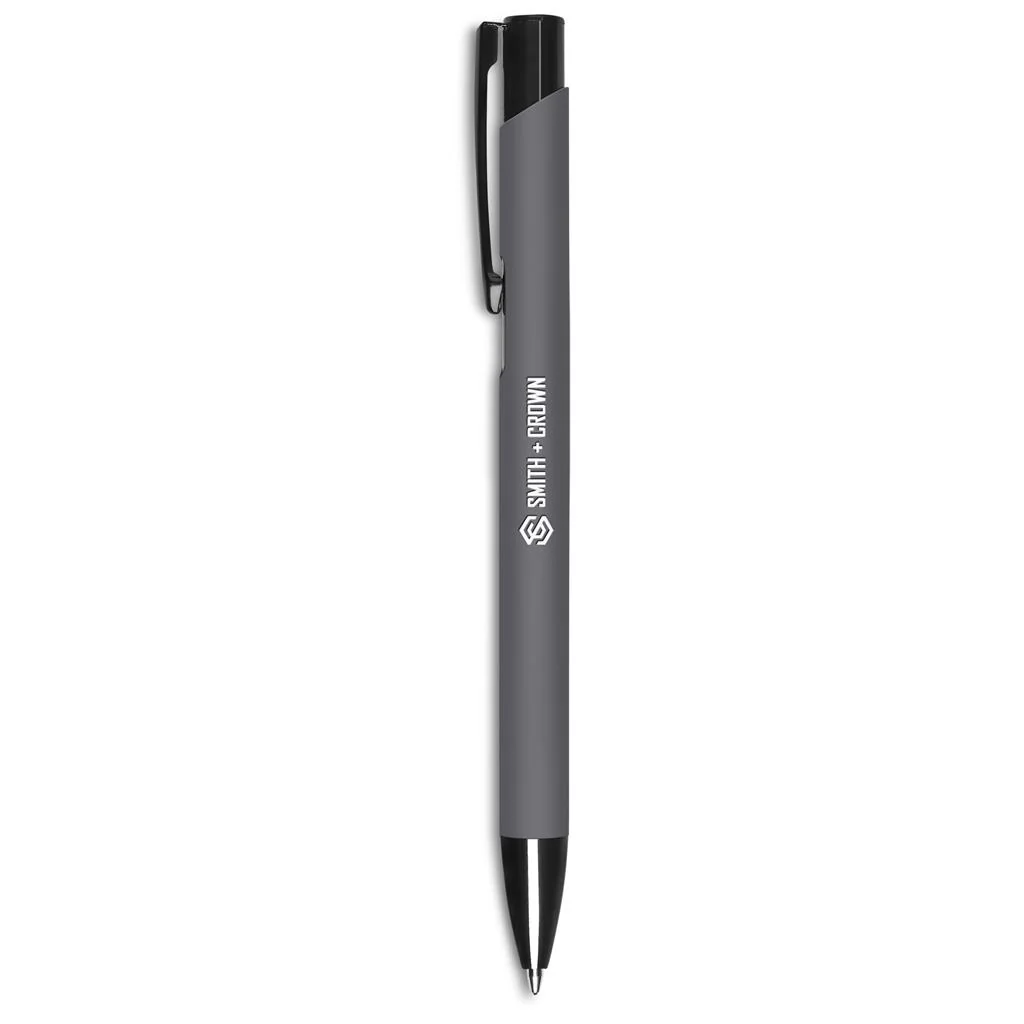 Lilly White corporate gift product image