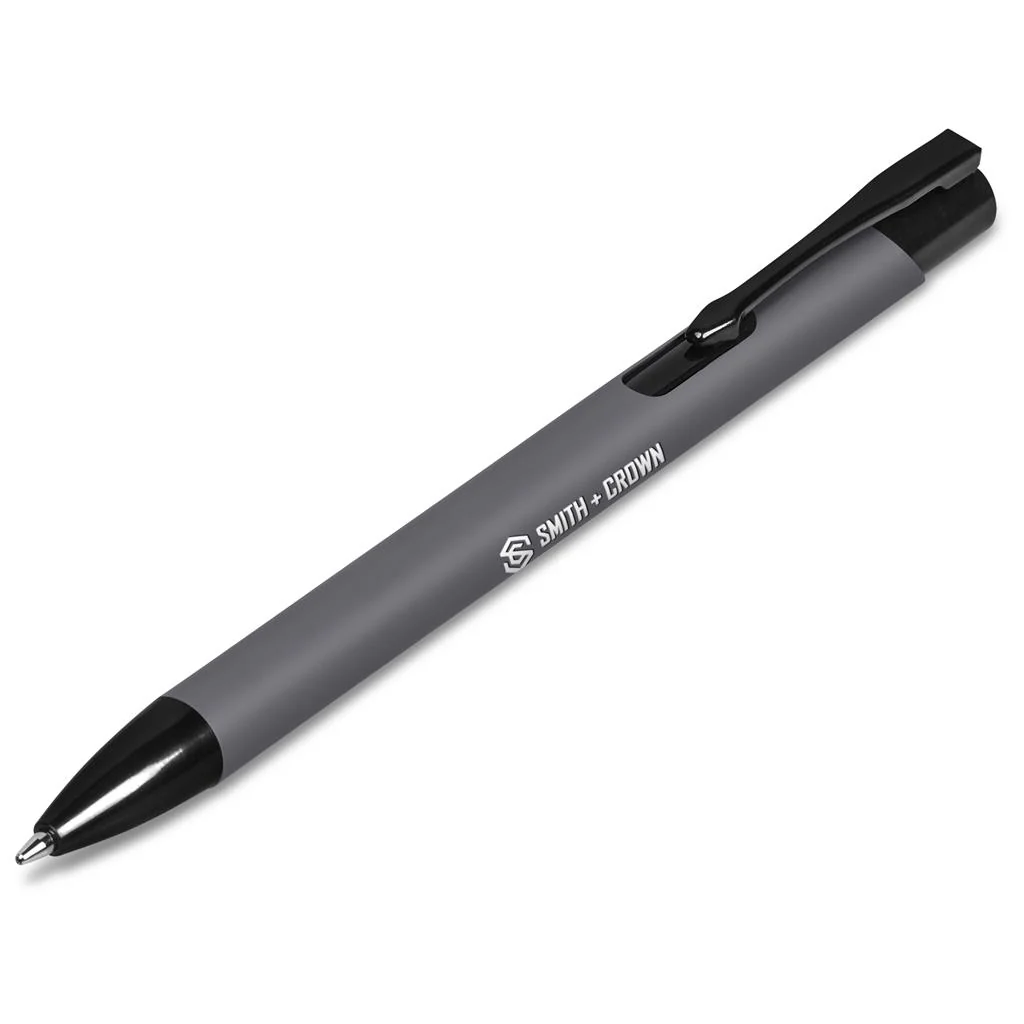 Lilly White corporate gift product image