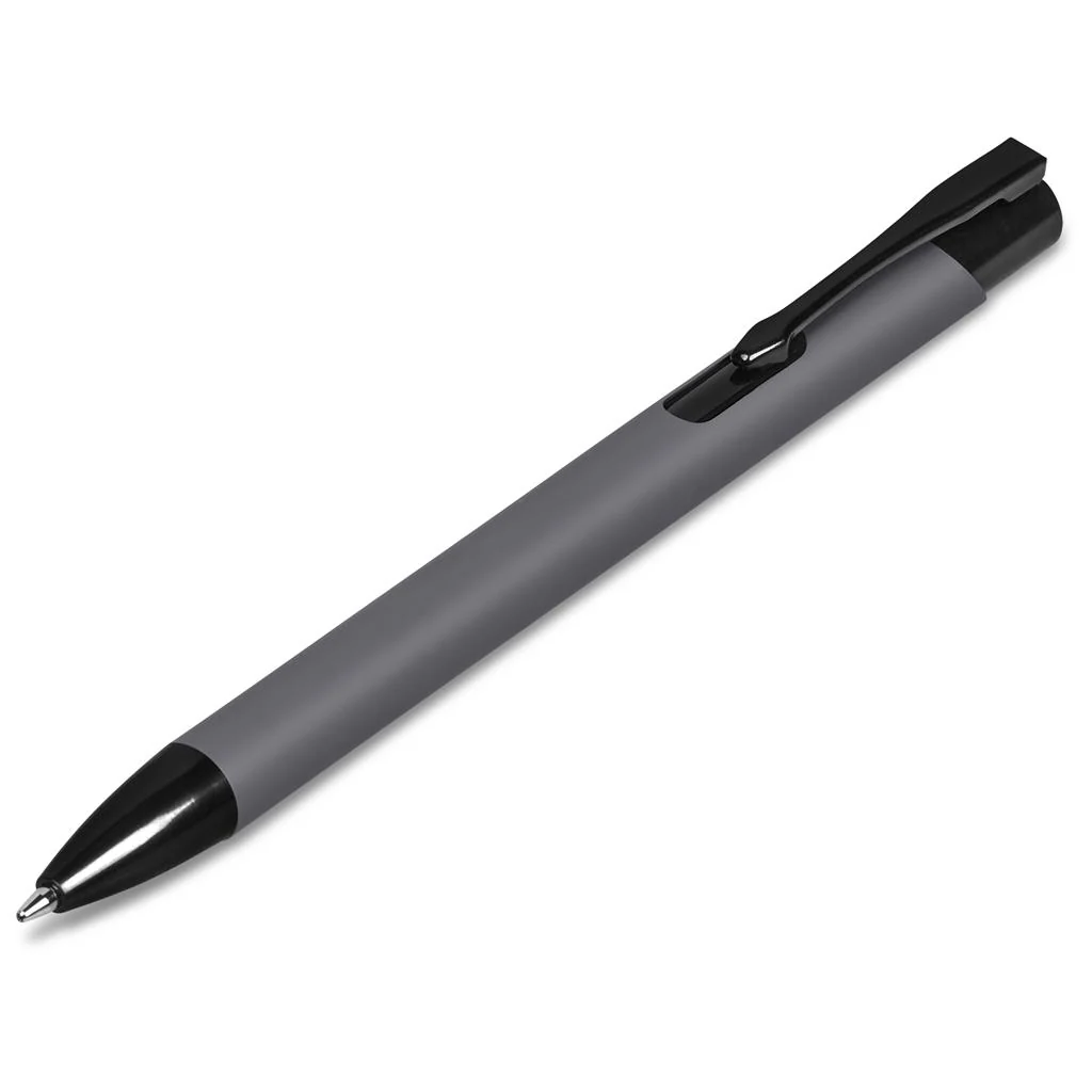Lilly White corporate gift product image