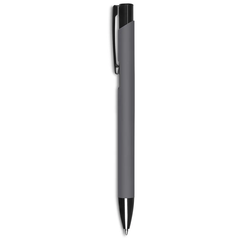 Lilly White corporate gift product image
