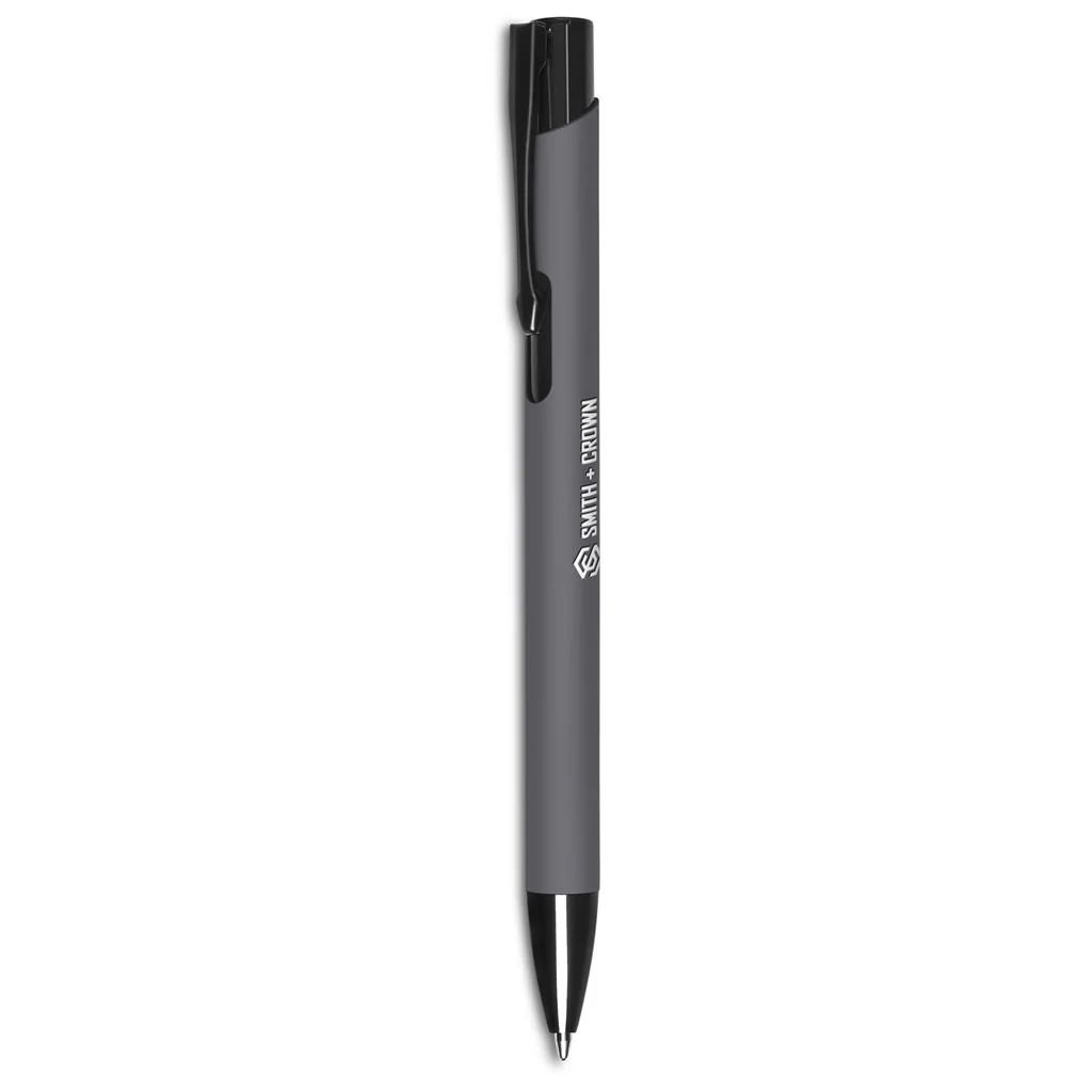 Lilly White corporate gift product image