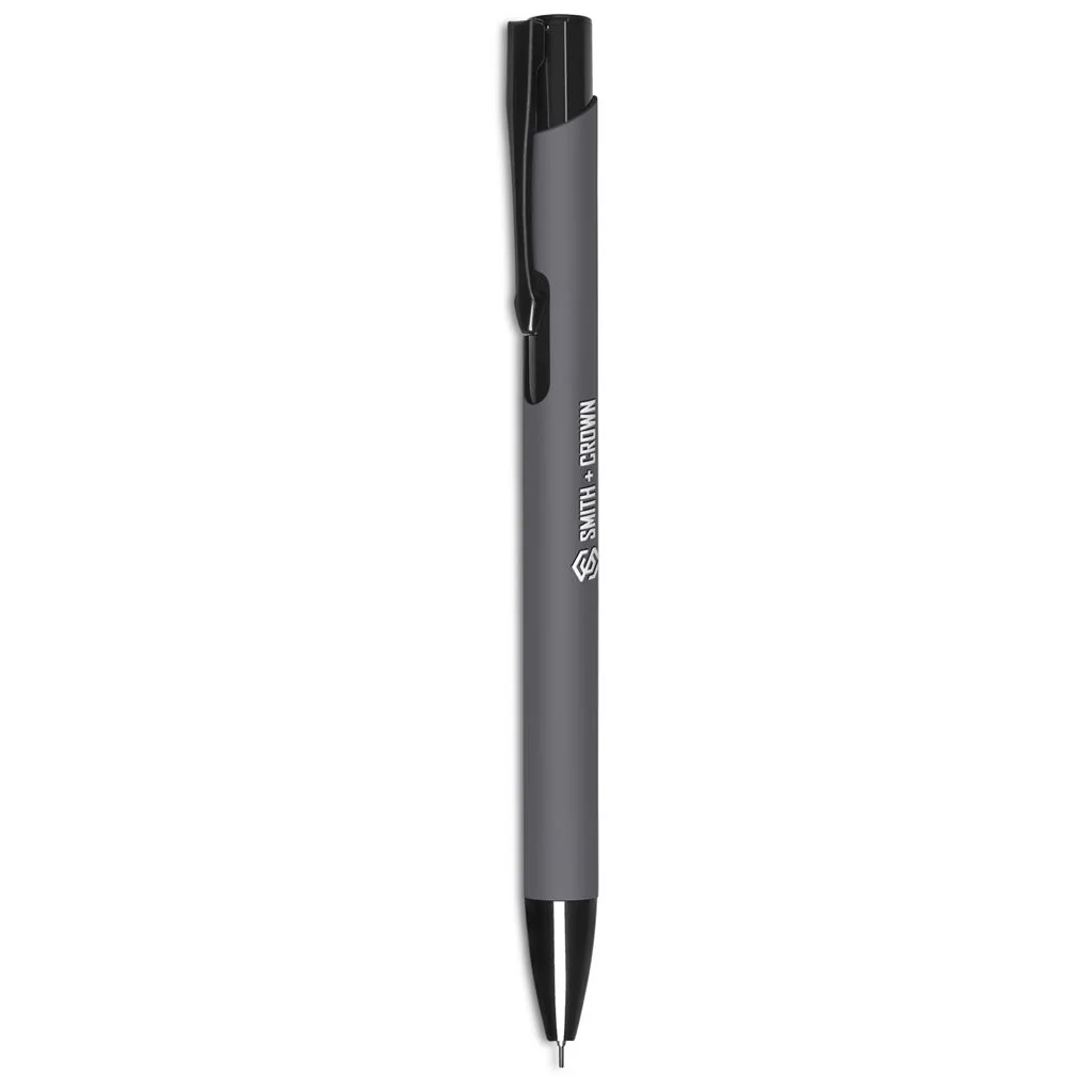 Lilly White corporate gift product image