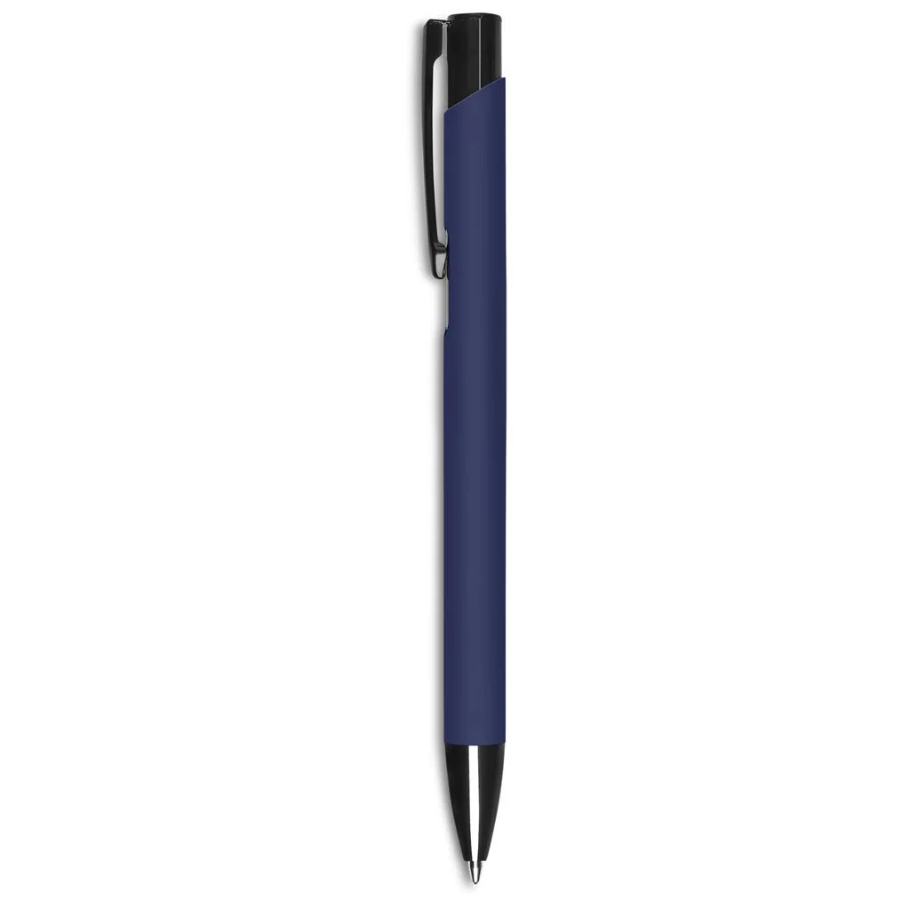 Lilly White corporate gift product image