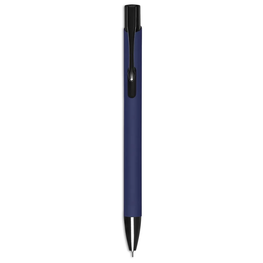 Lilly White corporate gift product image