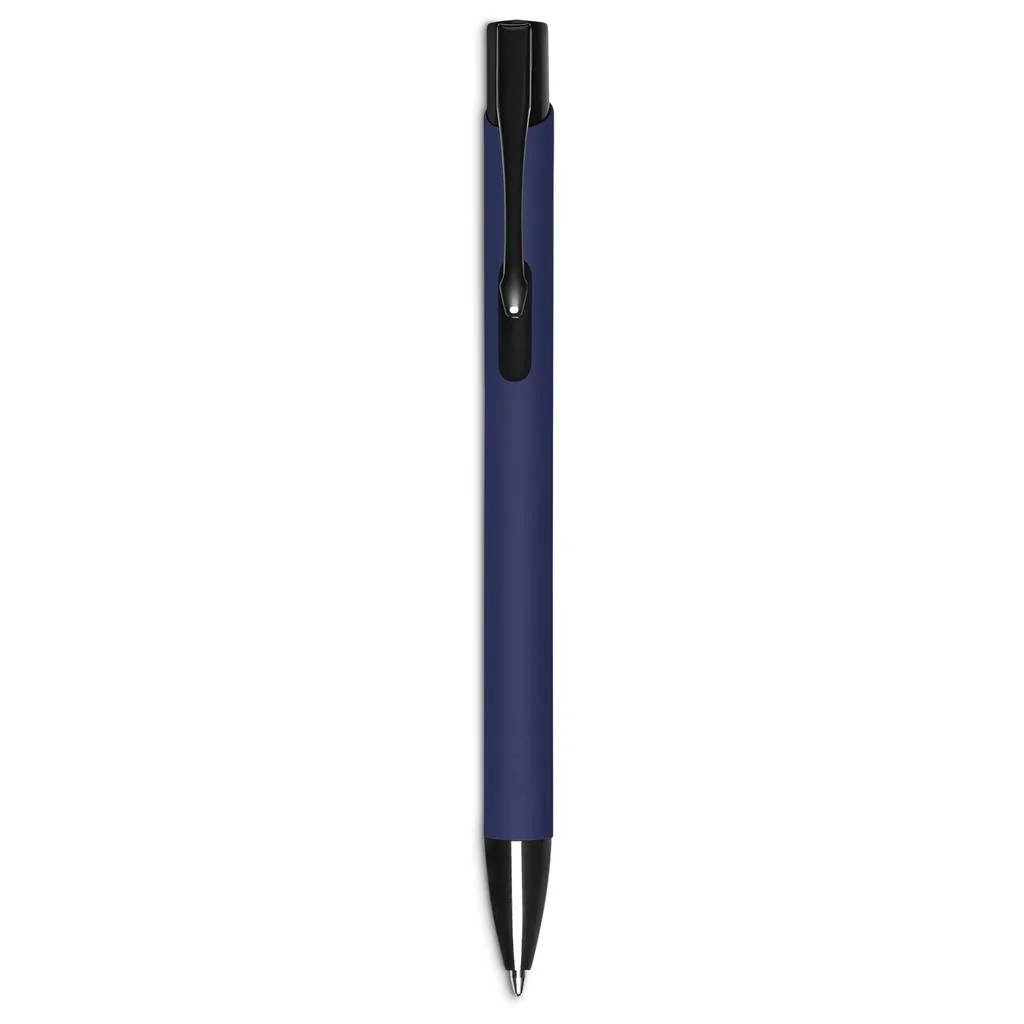 Lilly White corporate gift product image