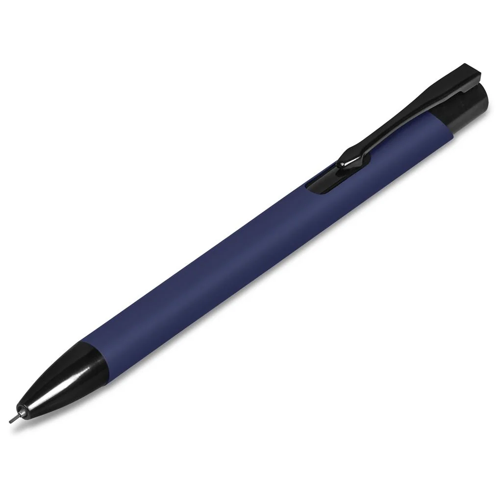 Lilly White corporate gift product image