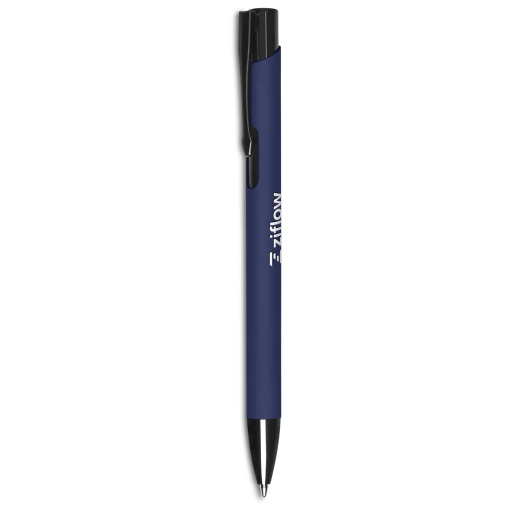 Lilly White corporate gift product image