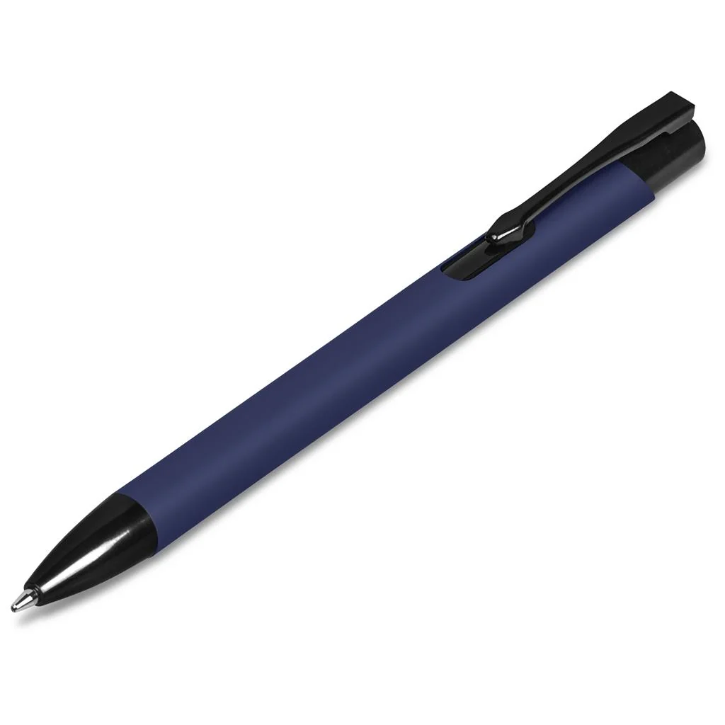 Lilly White corporate gift product image