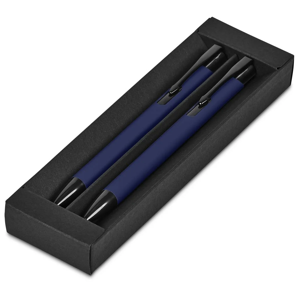 Lilly White corporate gift product image