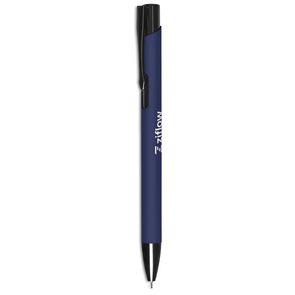 Lilly White corporate gift product image