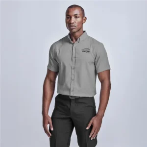 Lilly White corporate gift product image