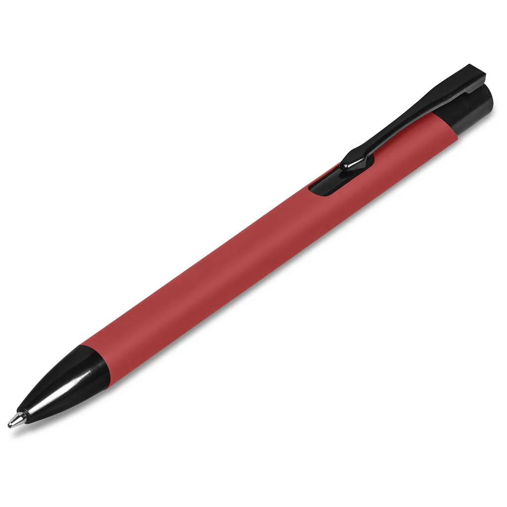 Lilly White corporate gift product image