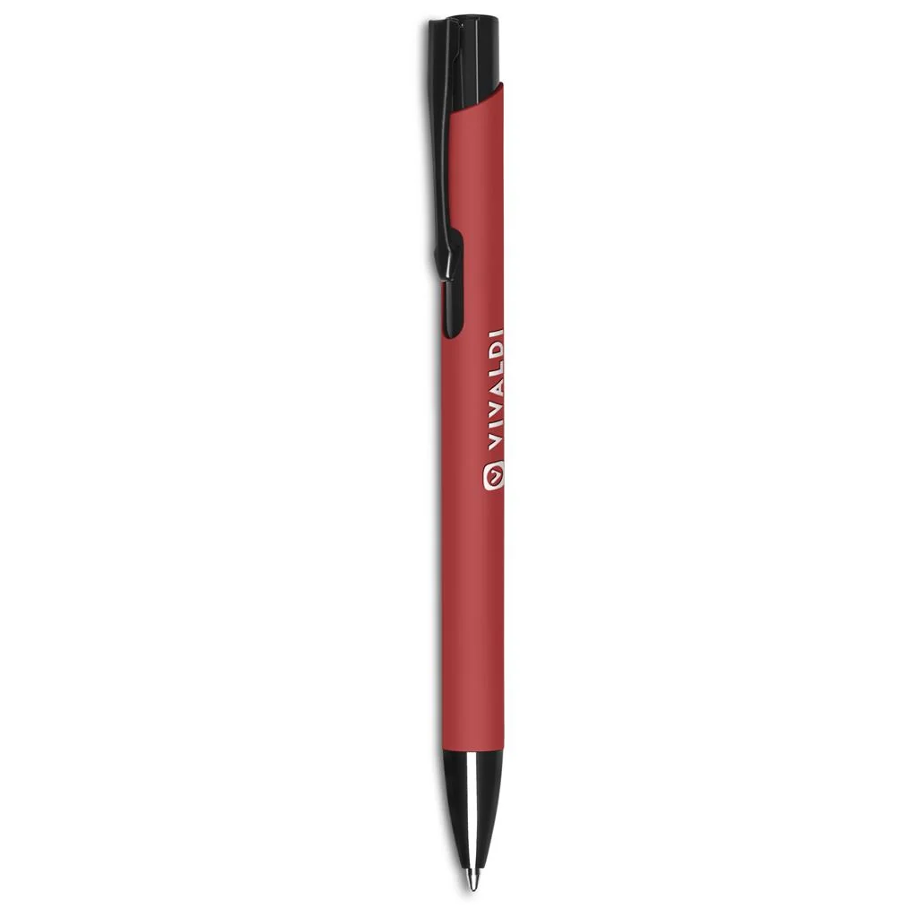 Lilly White corporate gift product image