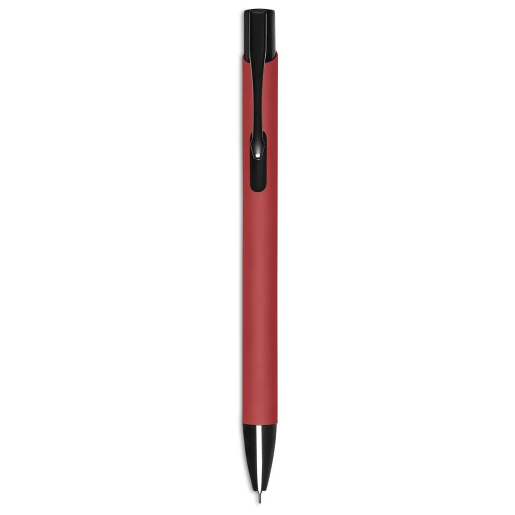 Lilly White corporate gift product image