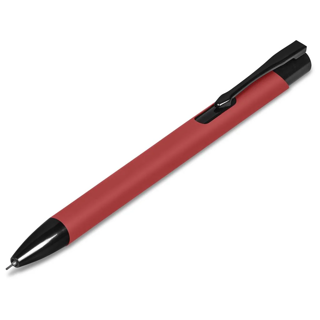 Lilly White corporate gift product image