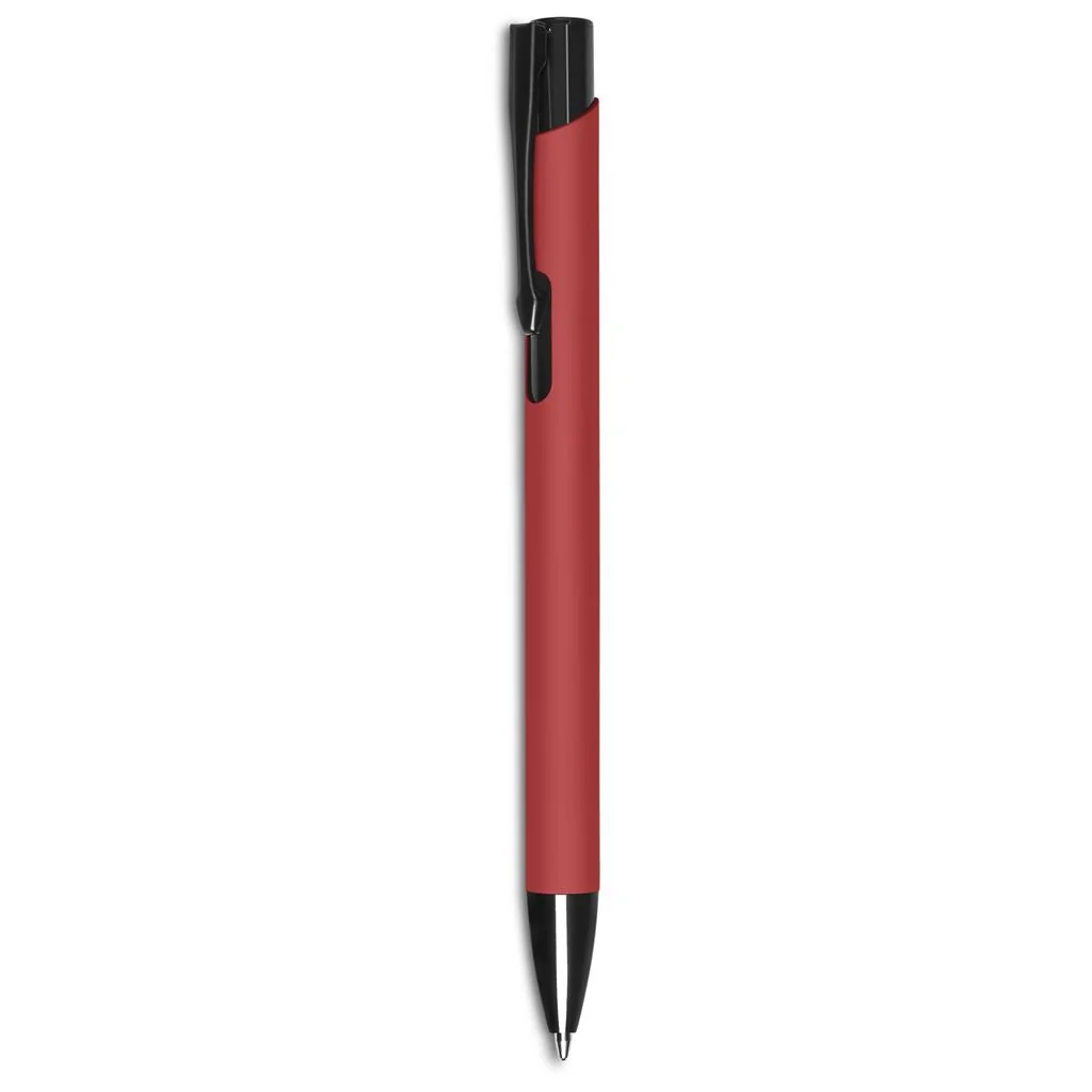 Lilly White corporate gift product image