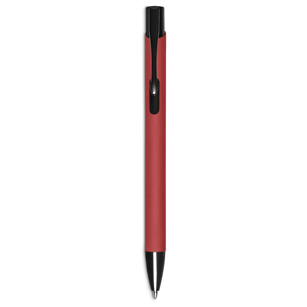 Lilly White corporate gift product image