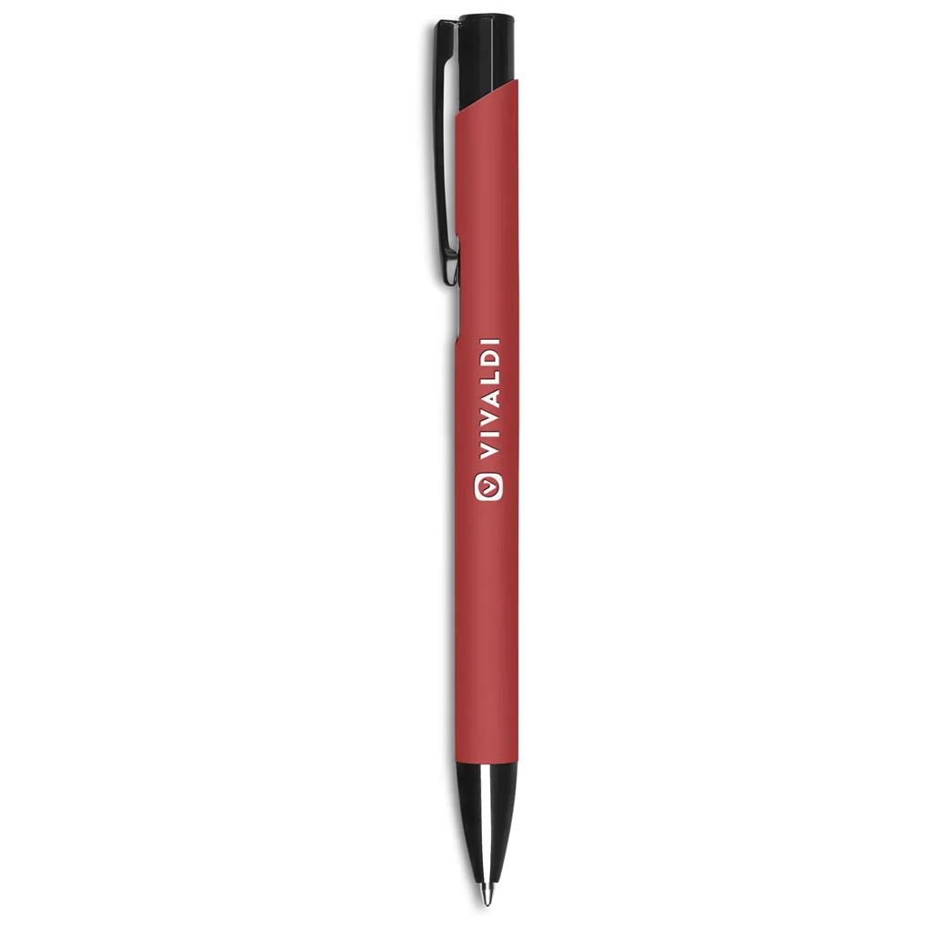 Lilly White corporate gift product image