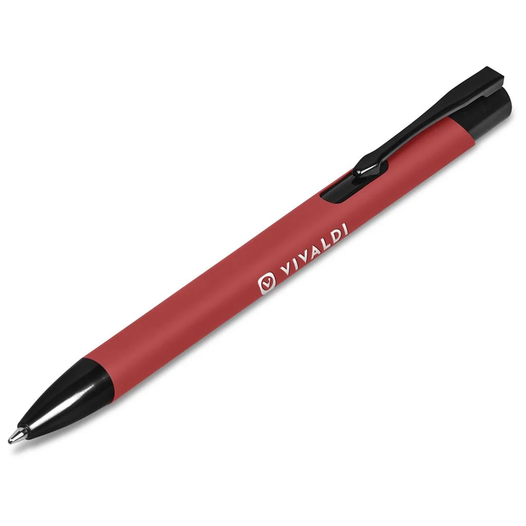 Lilly White corporate gift product image
