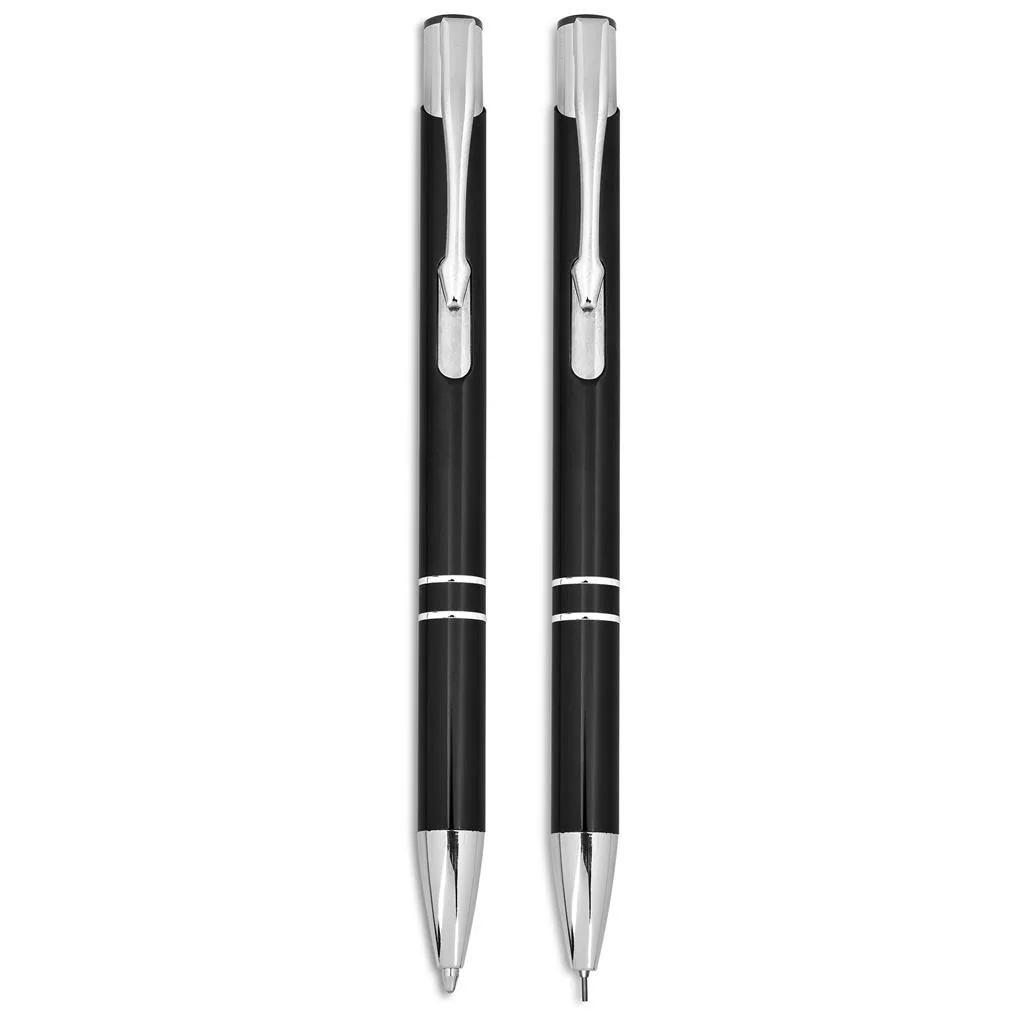 Lilly White corporate gift product image
