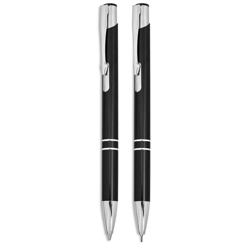 Lilly White corporate gift product image