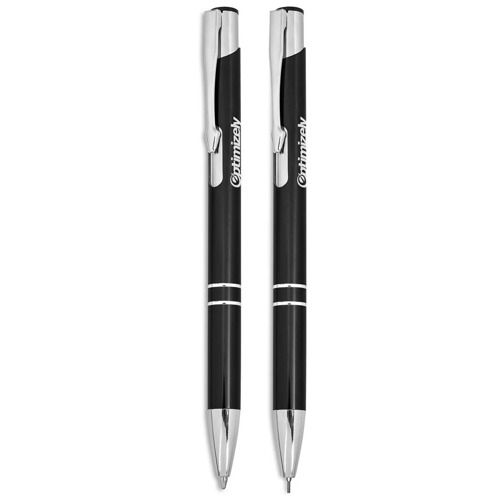 Lilly White corporate gift product image