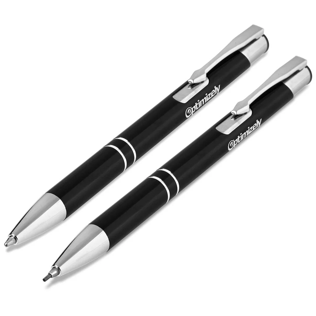Lilly White corporate gift product image